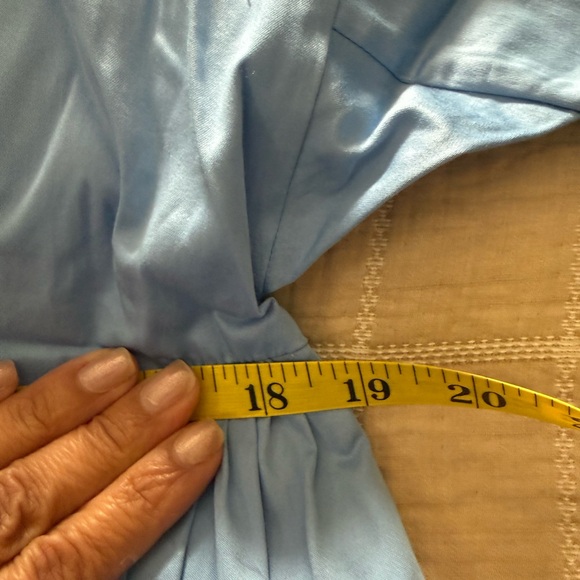 Kate Spade Spring Dress - Picture 11 of 13